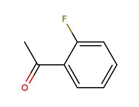 2'-Fluoroacetophenone